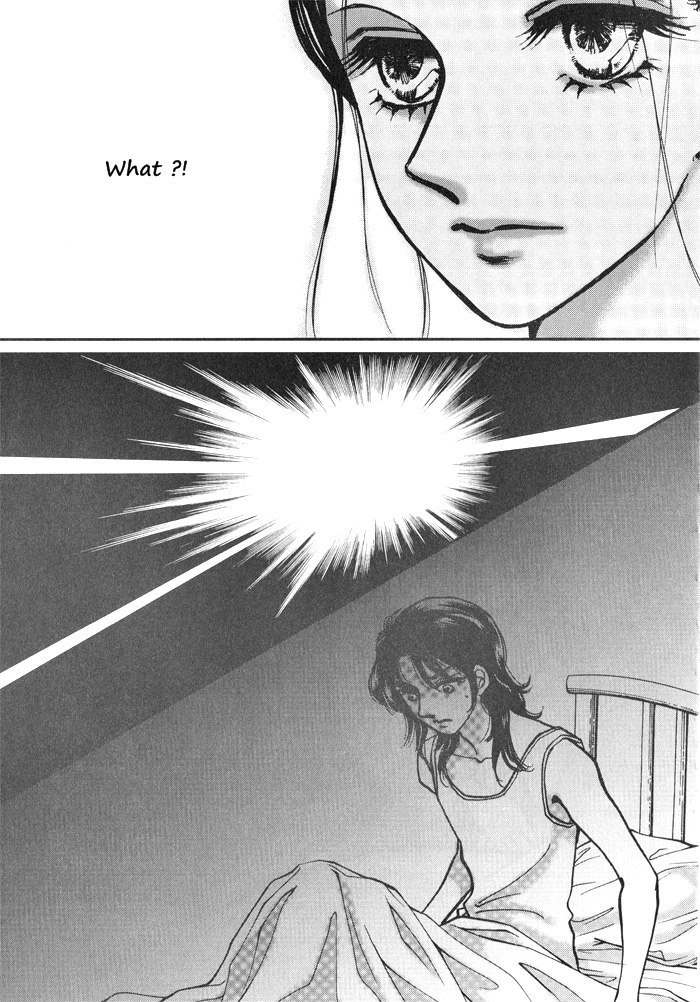 Seol Hui Chapter 4.2 page 5 - Vol.4 Chapter 2