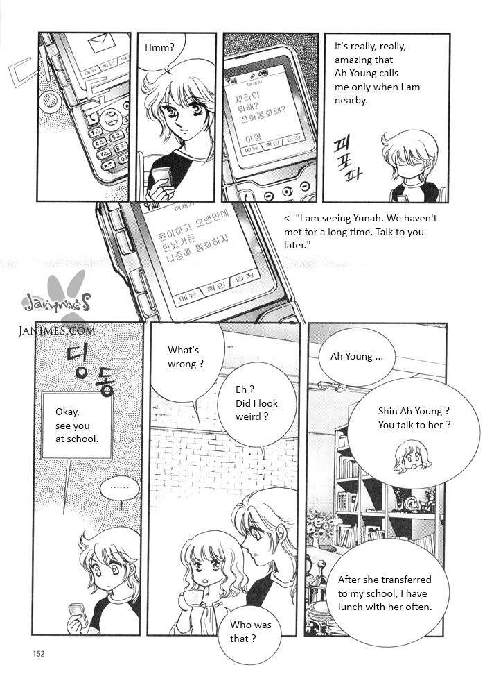 Seol Hui Chapter 4.2 page 51 - Vol.4 Chapter 2