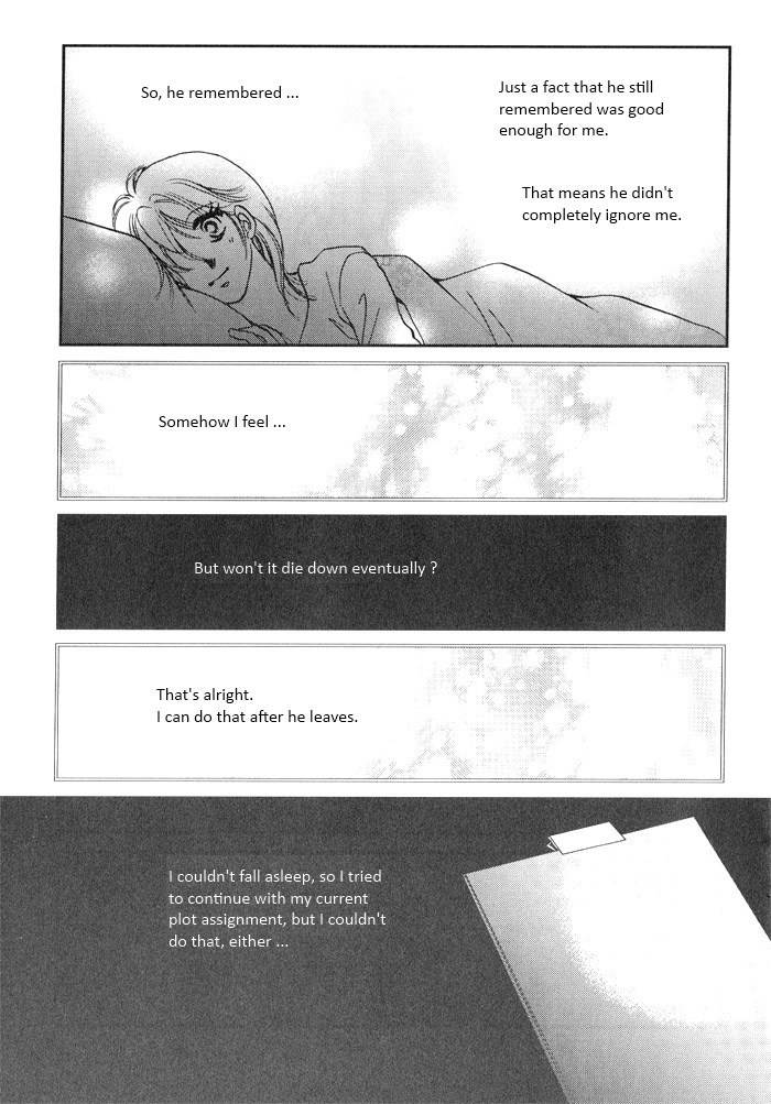 Seol Hui Chapter 4.2 page 55 - Vol.4 Chapter 2