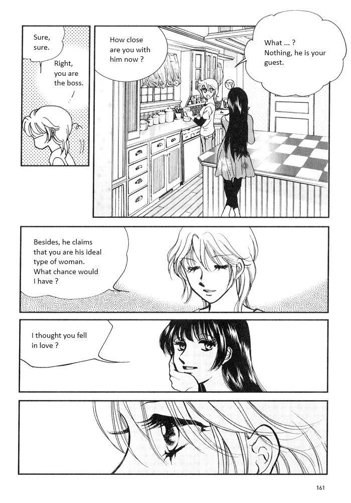 Seol Hui Chapter 4.2 page 60 - Vol.4 Chapter 2