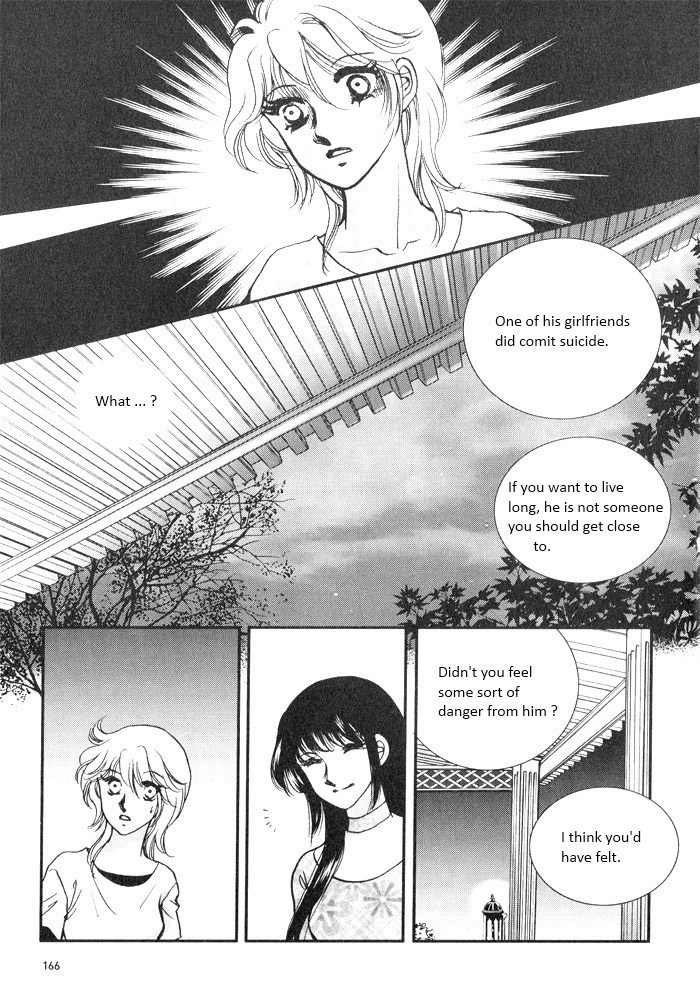 Seol Hui Chapter 4.2 page 65 - Vol.4 Chapter 2
