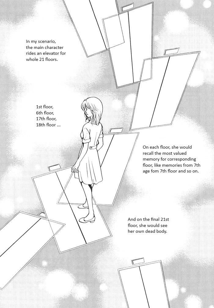 Seol Hui Chapter 4.2 page 68 - Vol.4 Chapter 2