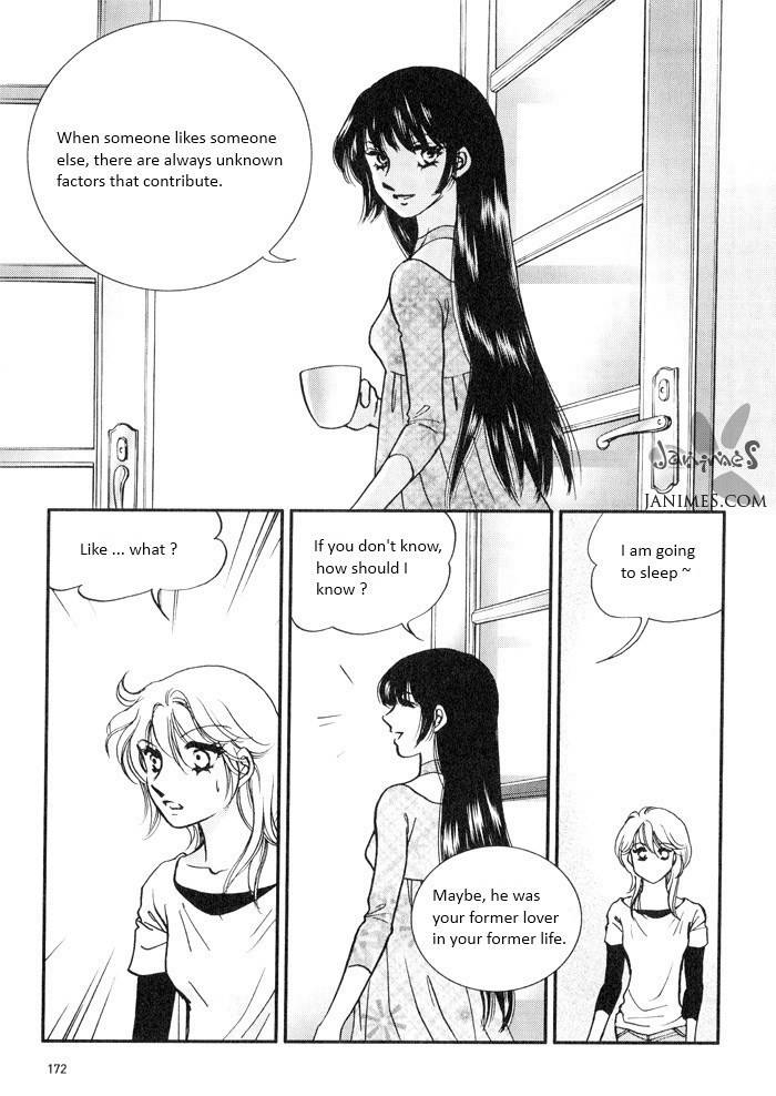 Seol Hui Chapter 4.2 page 71 - Vol.4 Chapter 2