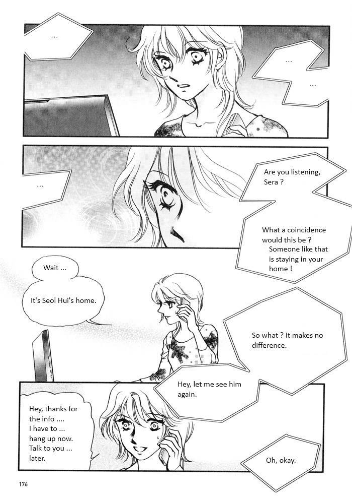 Seol Hui Chapter 4.2 page 75 - Vol.4 Chapter 2