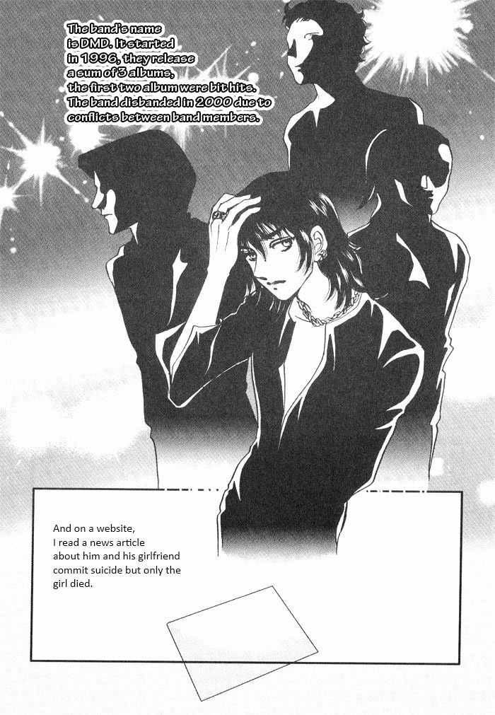Seol Hui Chapter 4.2 page 77 - Vol.4 Chapter 2