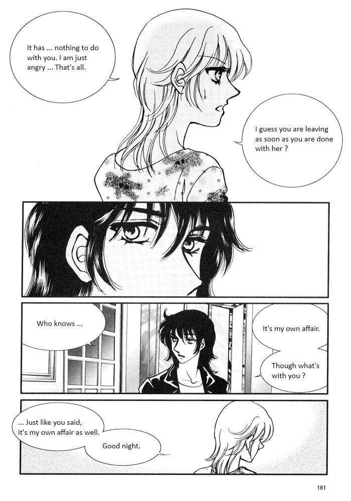 Seol Hui Chapter 4.2 page 80 - Vol.4 Chapter 2