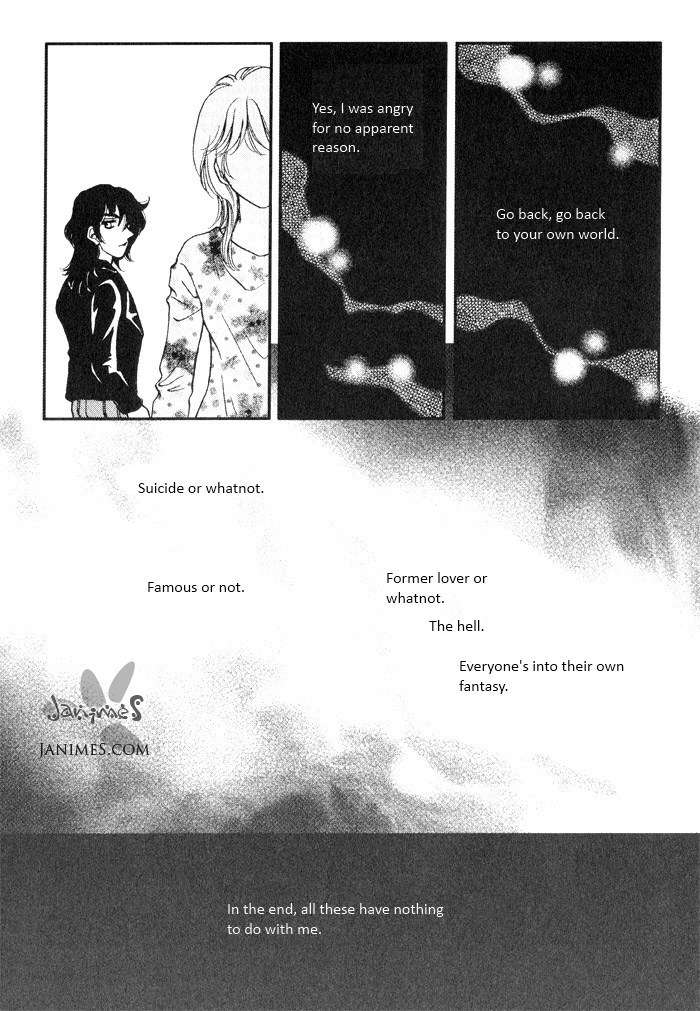 Seol Hui Chapter 4.2 page 81 - Vol.4 Chapter 2