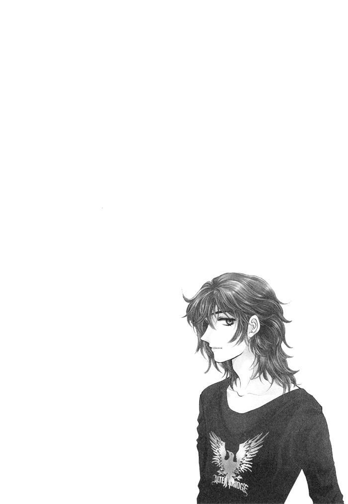 Seol Hui Chapter 4.2 page 96 - Vol.4 Chapter 2