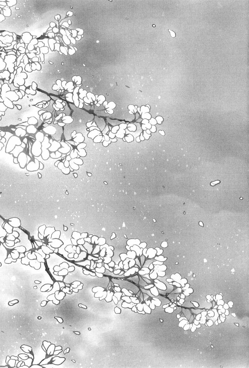 Seol Hui Chapter 5.2 page 100 - Vol.5 Chapter 2