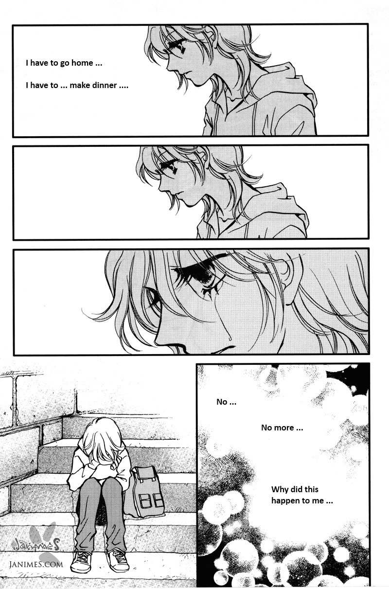 Seol Hui Chapter 5.2 page 54 - Vol.5 Chapter 2
