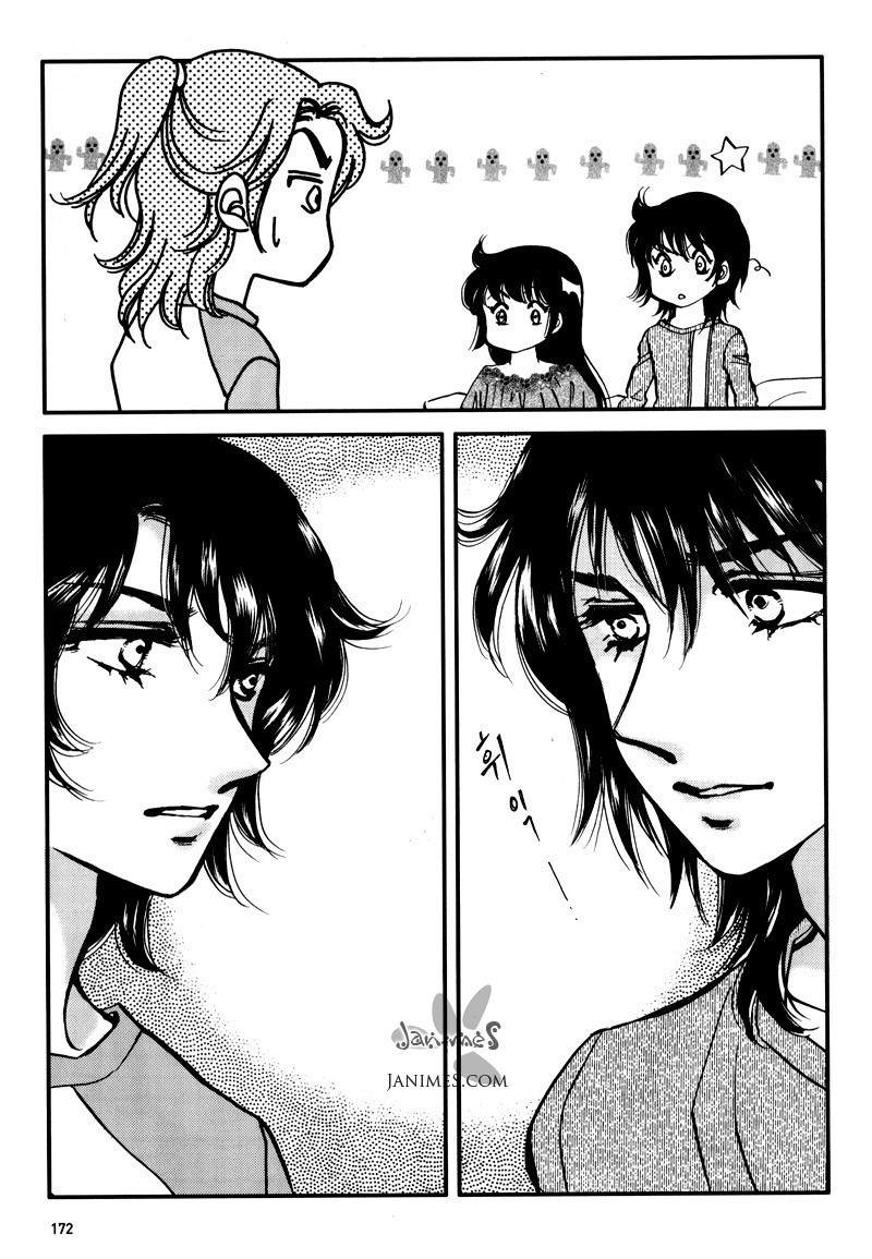 Seol Hui Chapter 5.2 page 74 - Vol.5 Chapter 2