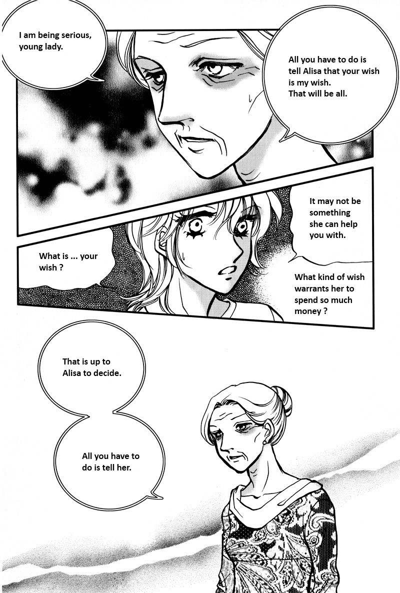 Seol Hui Chapter 5.2 page 80 - Vol.5 Chapter 2