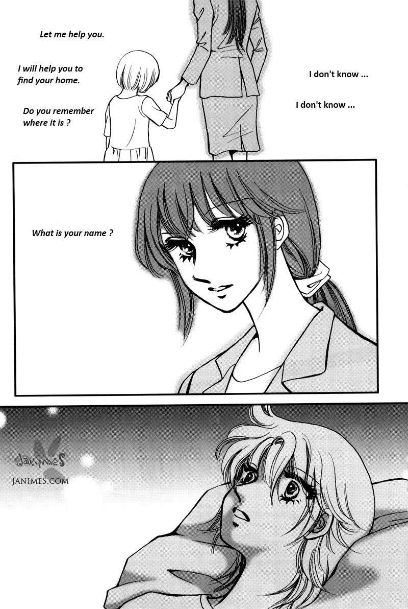 Seol Hui Chapter 5.2 page 94 - Vol.5 Chapter 2