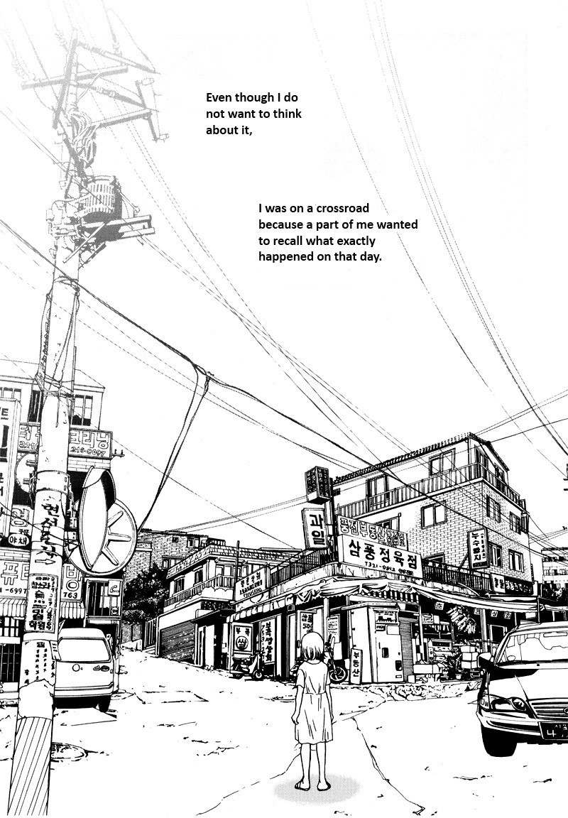 Seol Hui Chapter 5.2 page 97 - Vol.5 Chapter 2