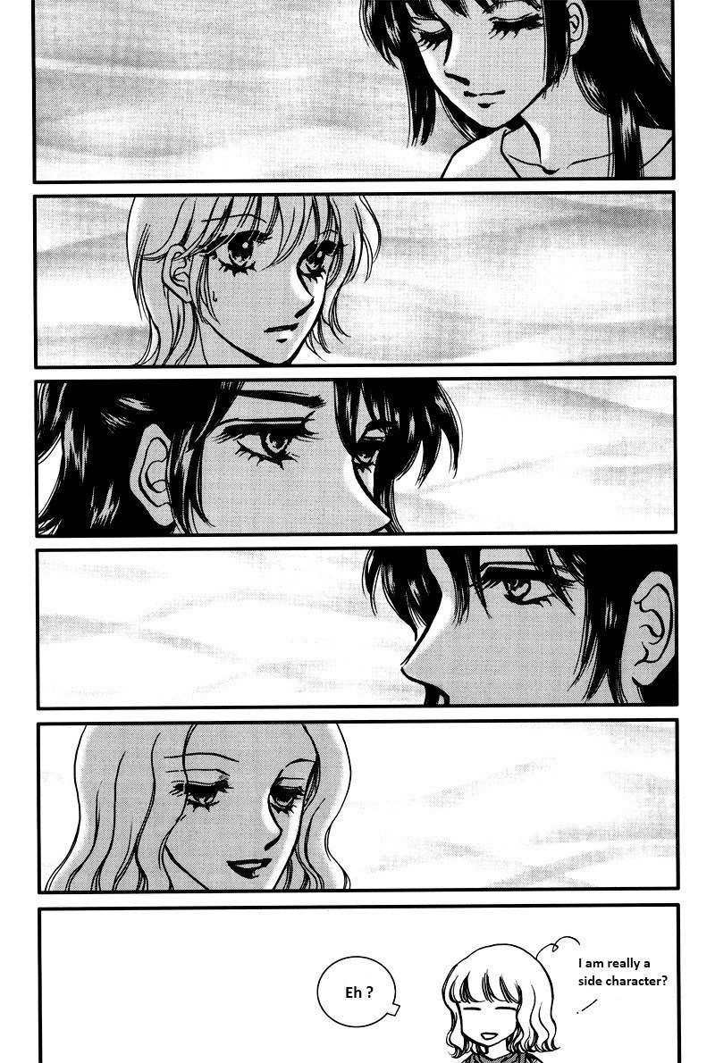 Seol Hui Chapter 6.1 page 64 - Vol.6 Chapter 1