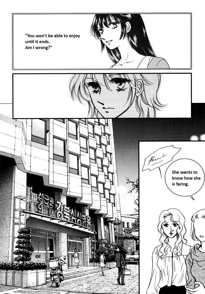 Seol Hui Chapter 6.1 page 94 - Vol.6 Chapter 1