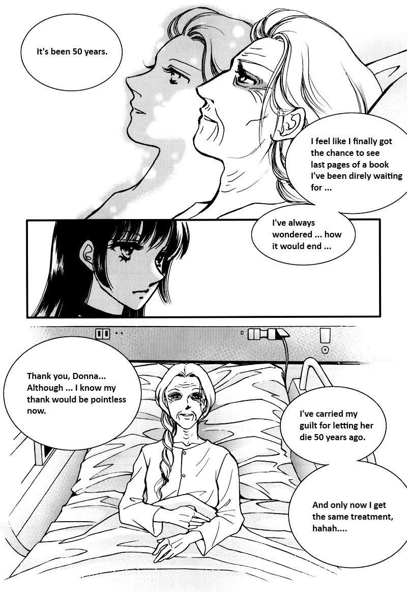 Seol Hui Chapter 6.2 page 14 - Vol.6 Chapter 2