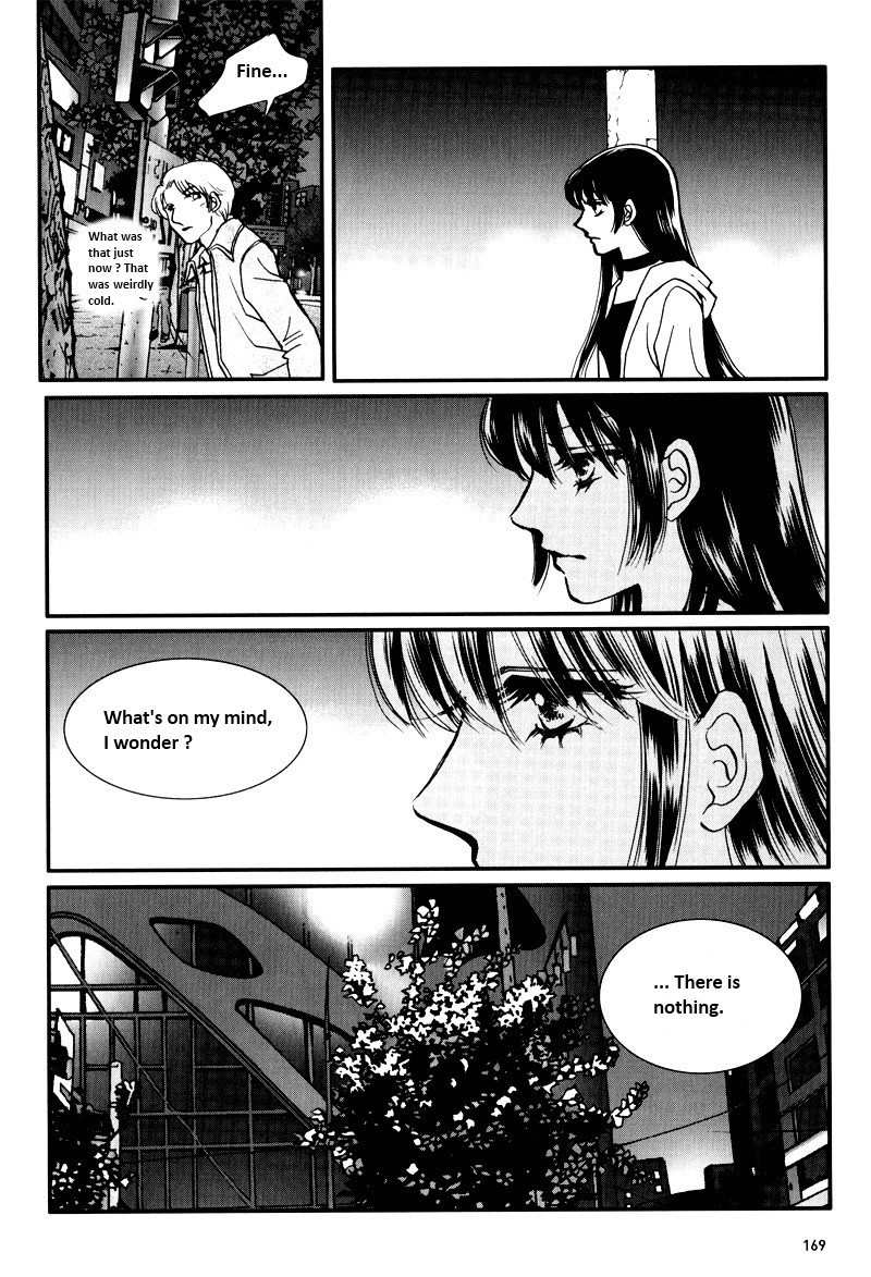 Seol Hui Chapter 6.2 page 49 - Vol.6 Chapter 2