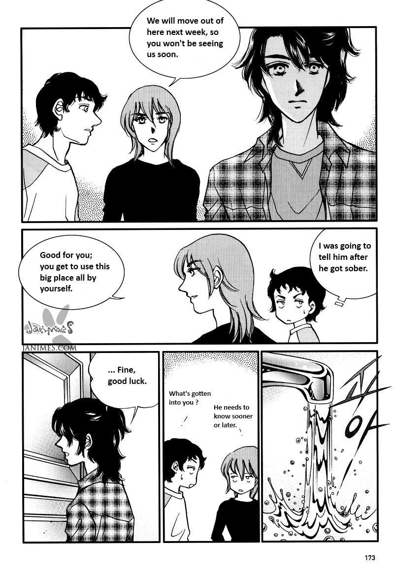 Seol Hui Chapter 6.2 page 53 - Vol.6 Chapter 2