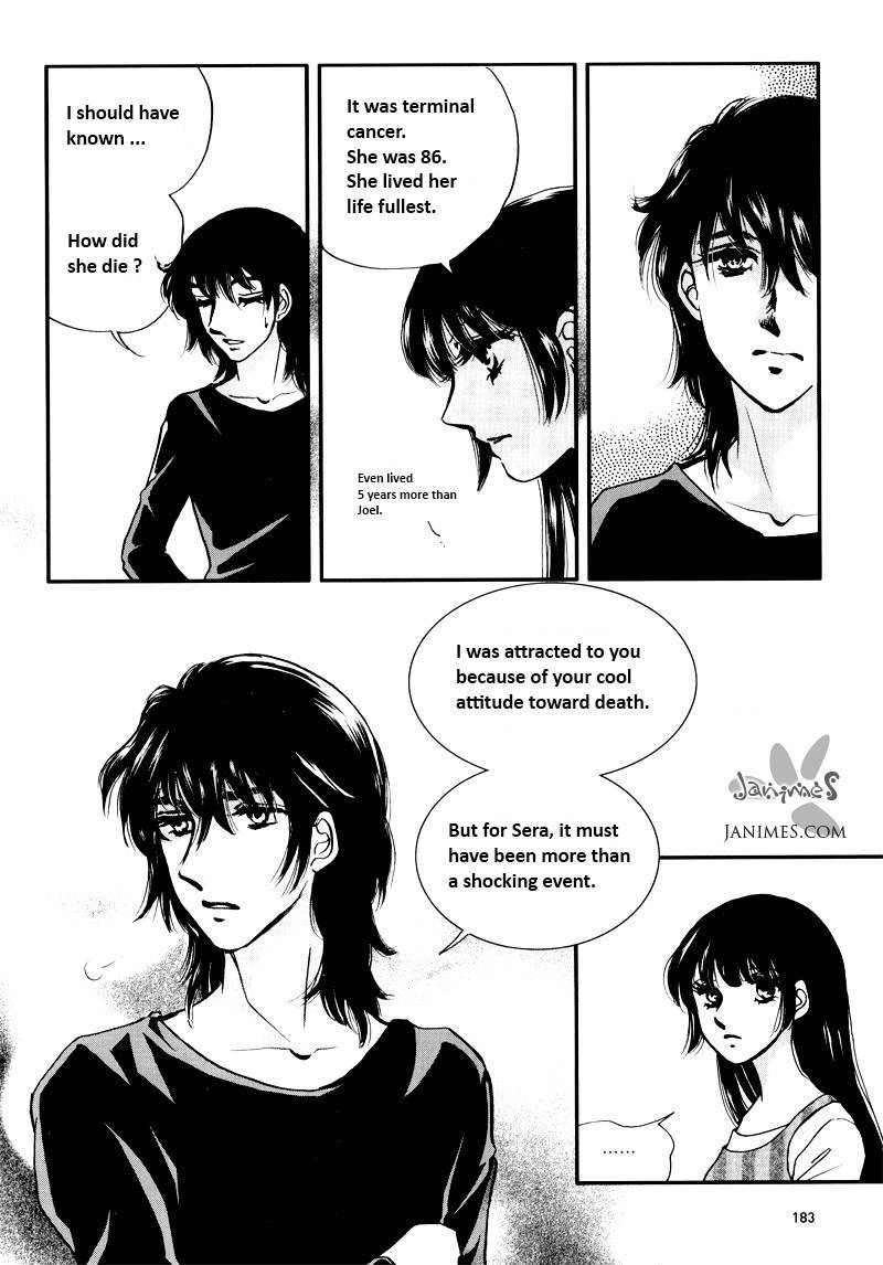 Seol Hui Chapter 6.2 page 63 - Vol.6 Chapter 2