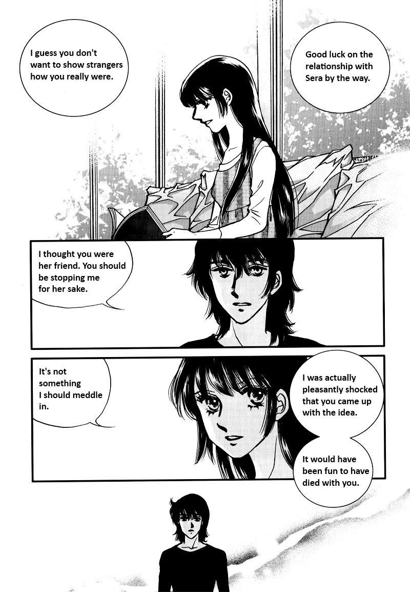 Seol Hui Chapter 6.2 page 65 - Vol.6 Chapter 2