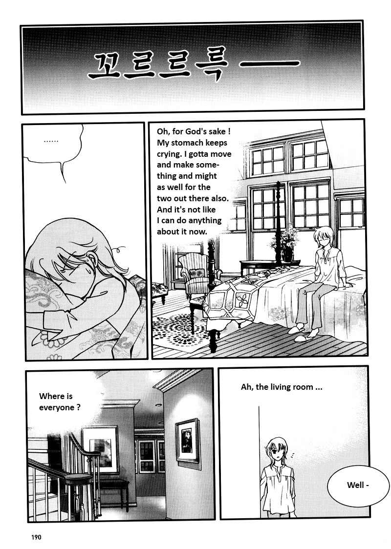 Seol Hui Chapter 6.2 page 70 - Vol.6 Chapter 2