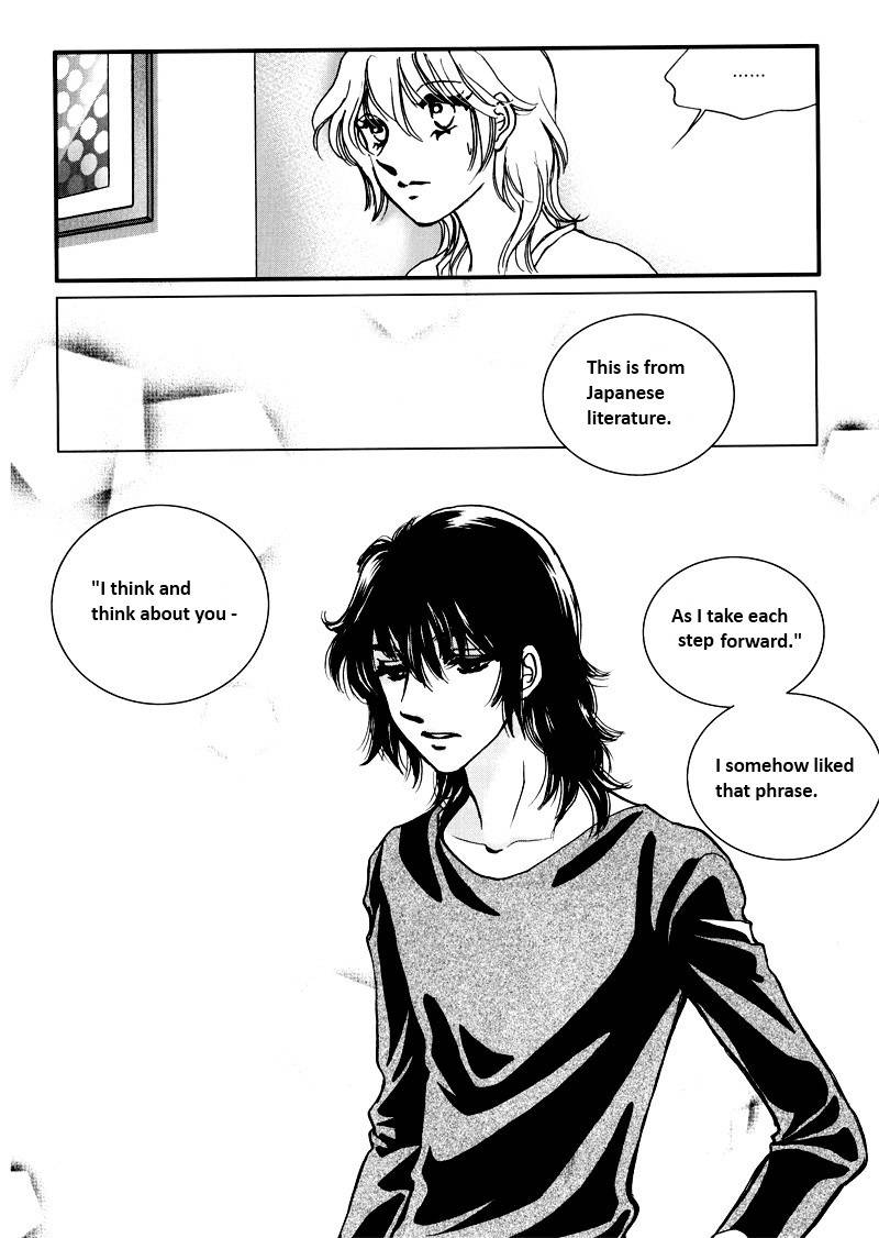 Seol Hui Chapter 6.2 page 72 - Vol.6 Chapter 2