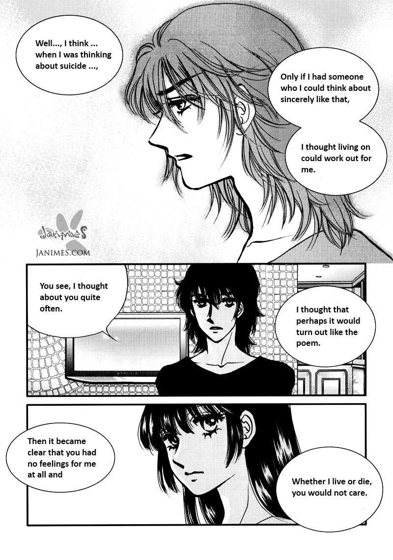 Seol Hui Chapter 6.2 page 73 - Vol.6 Chapter 2