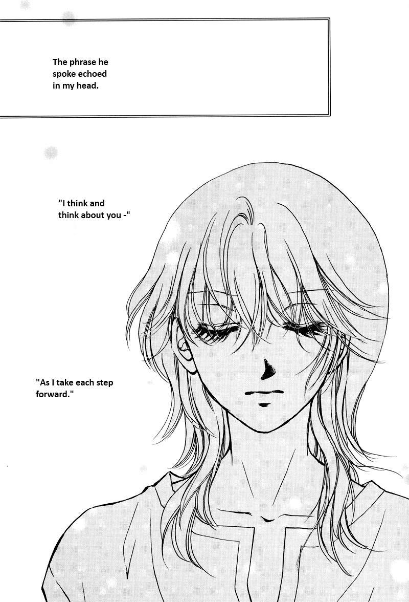 Seol Hui Chapter 6.2 page 76 - Vol.6 Chapter 2