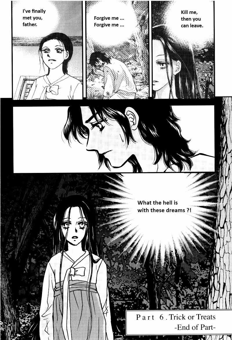 Seol Hui Chapter 6.2 page 78 - Vol.6 Chapter 2