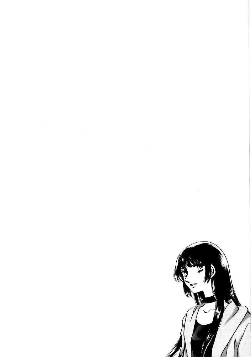 Seol Hui Chapter 6.2 page 79 - Vol.6 Chapter 2