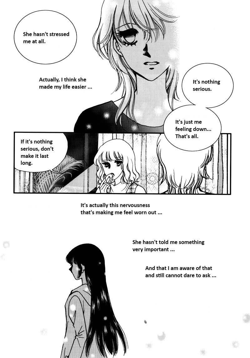 Seol Hui Chapter 7.1 page 37 - Vol.7 Chapter 1