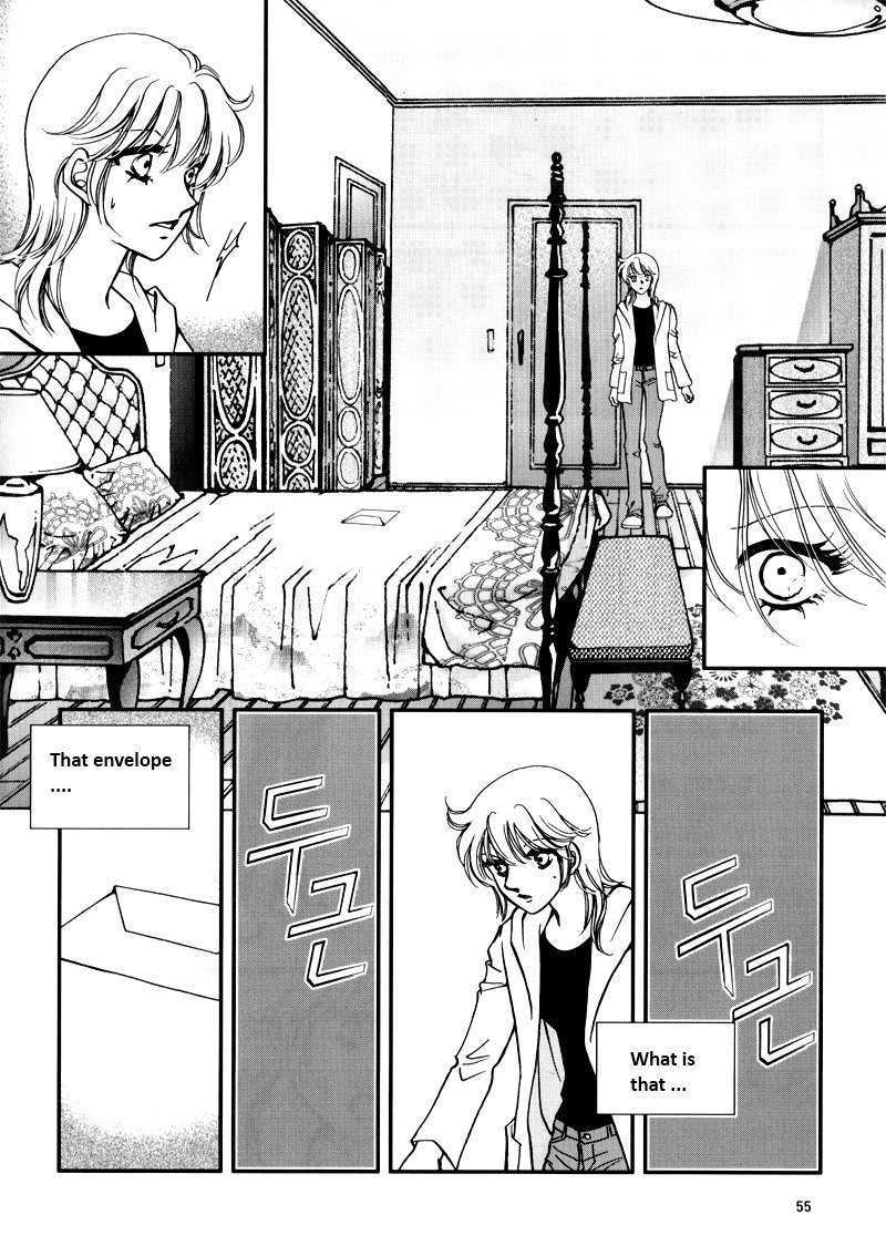 Seol Hui Chapter 7.1 page 53 - Vol.7 Chapter 1