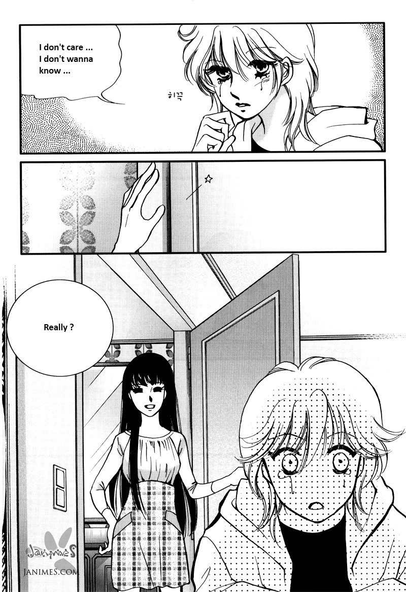 Seol Hui Chapter 7.1 page 60 - Vol.7 Chapter 1