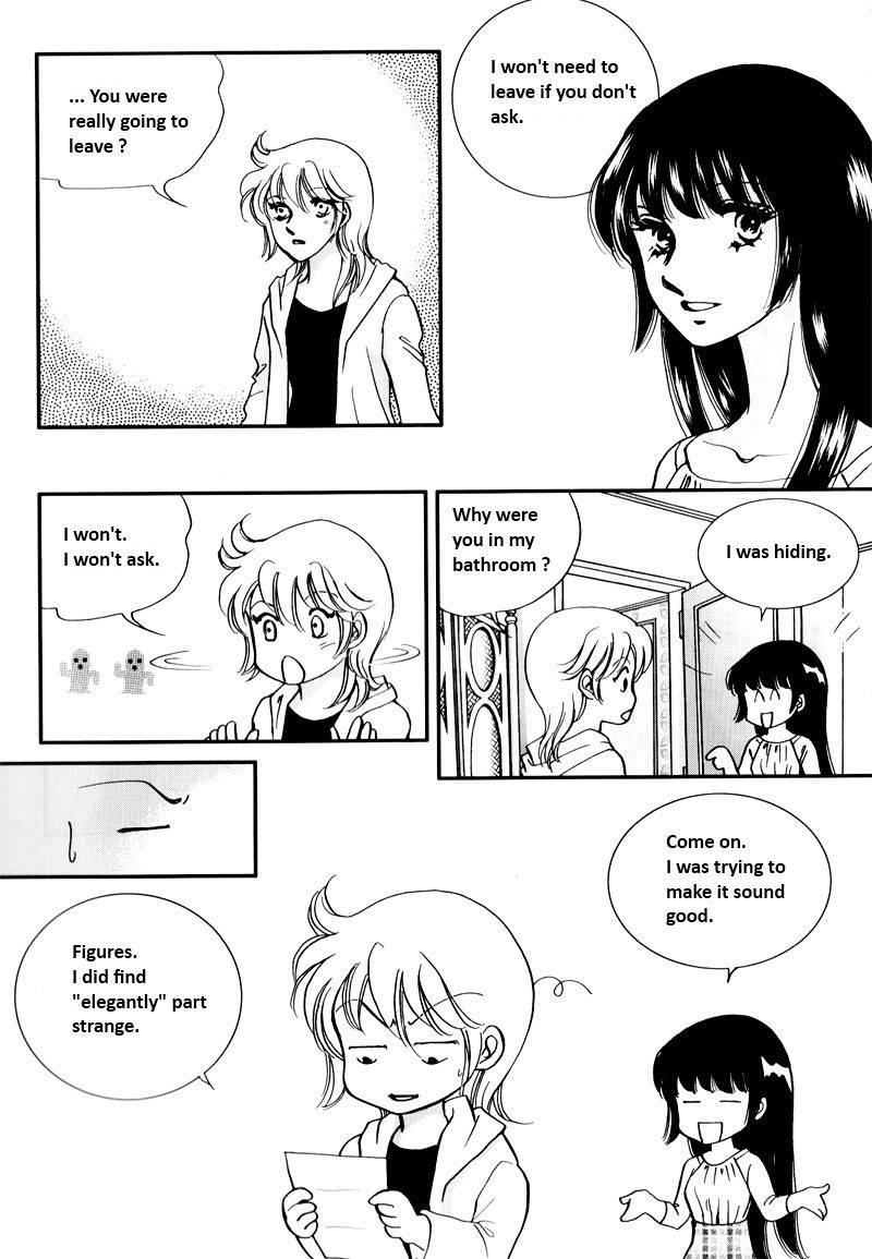 Seol Hui Chapter 7.1 page 62 - Vol.7 Chapter 1