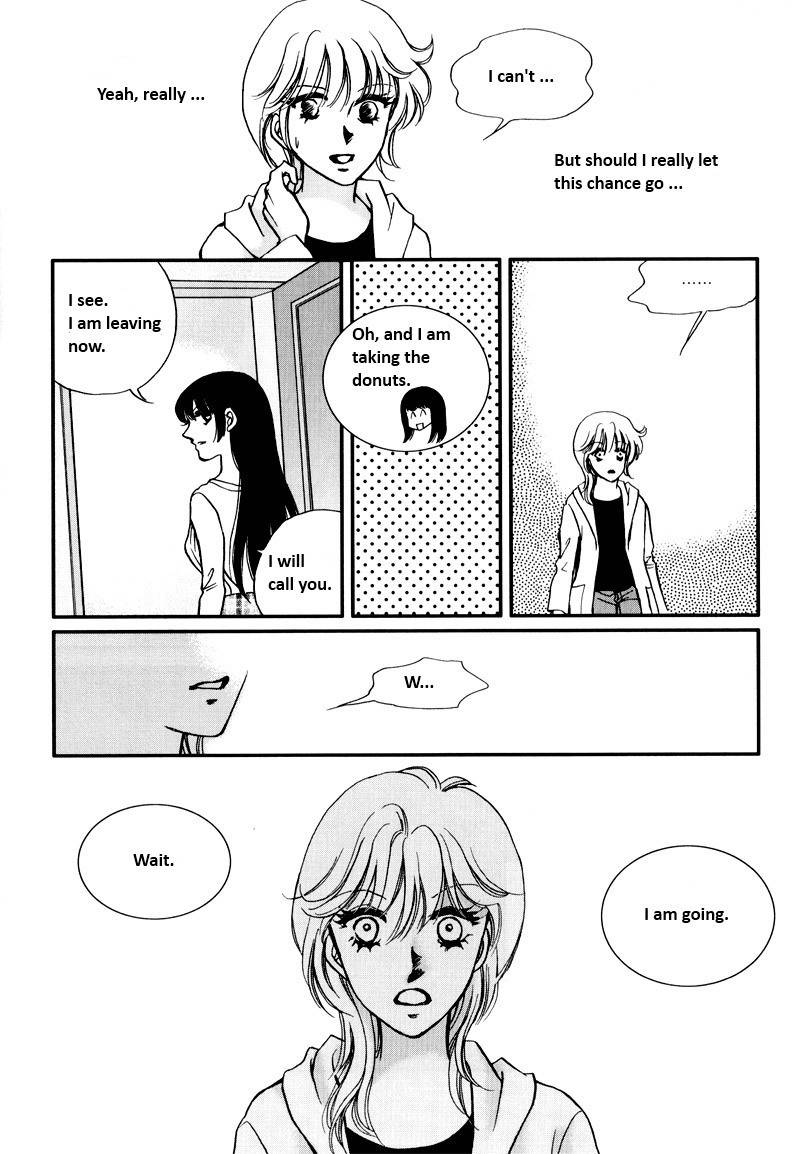Seol Hui Chapter 7.1 page 65 - Vol.7 Chapter 1