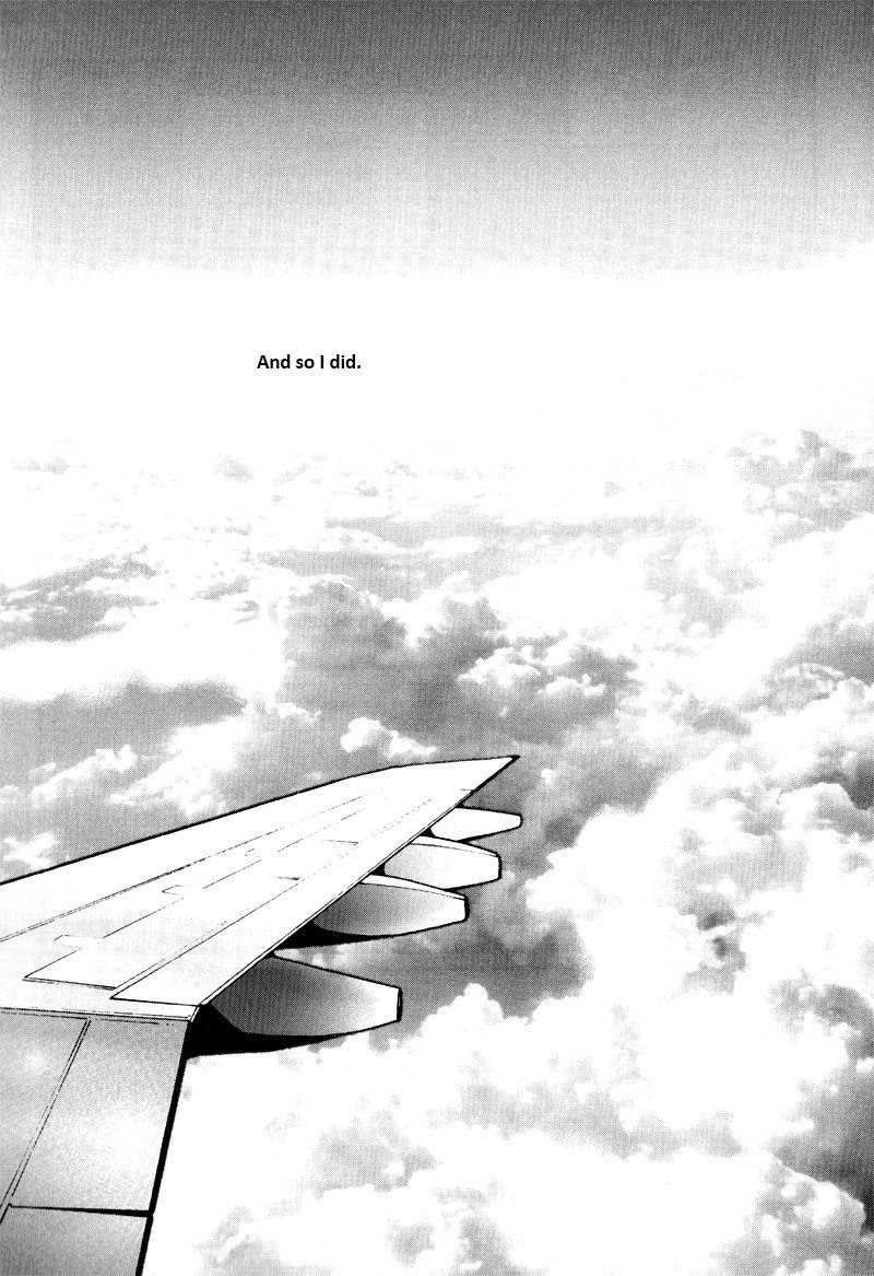 Seol Hui Chapter 7.1 page 74 - Vol.7 Chapter 1