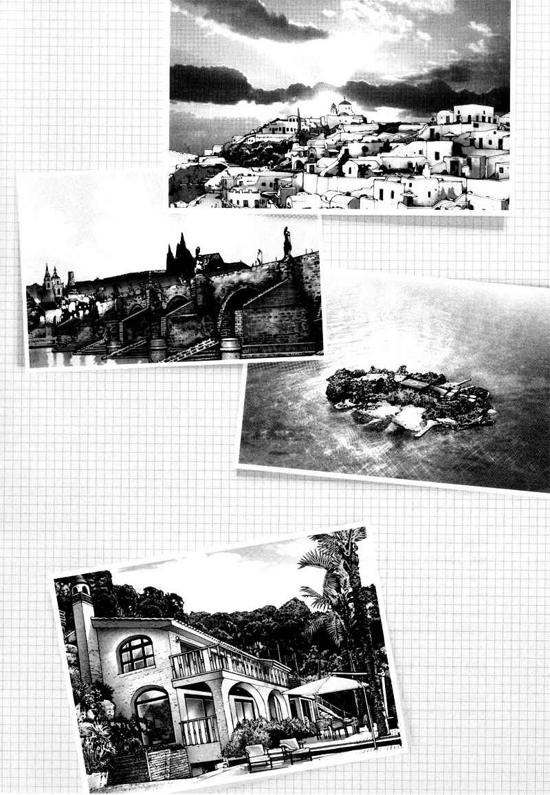 Seol Hui Chapter 7.2 page 104 - Vol.7 Chapter 2