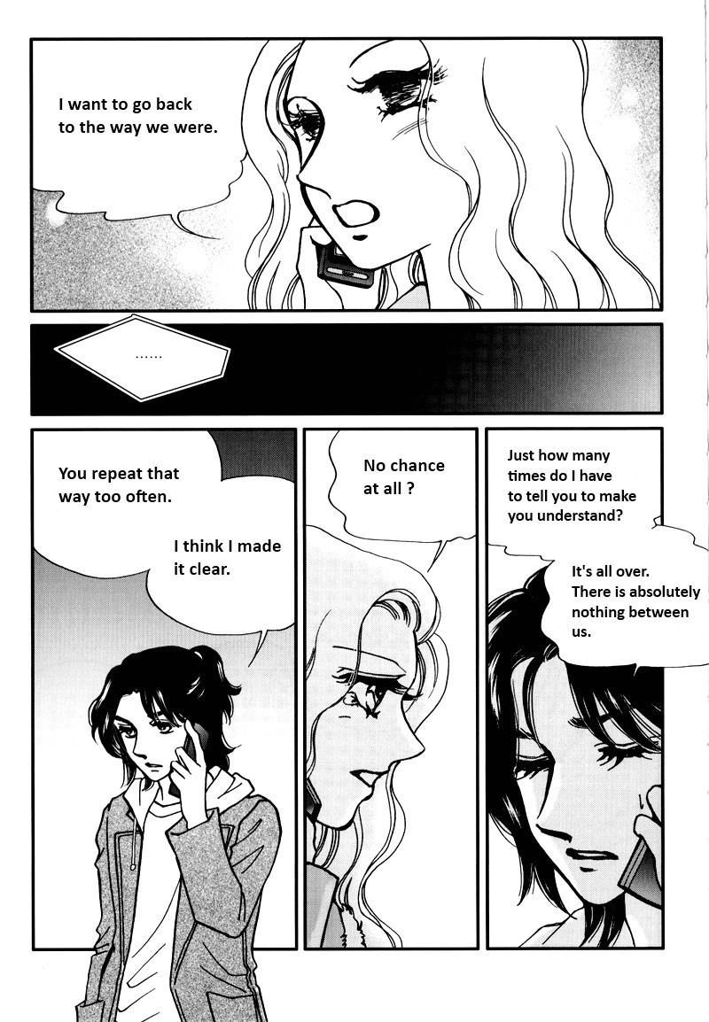 Seol Hui Chapter 7.2 page 45 - Vol.7 Chapter 2