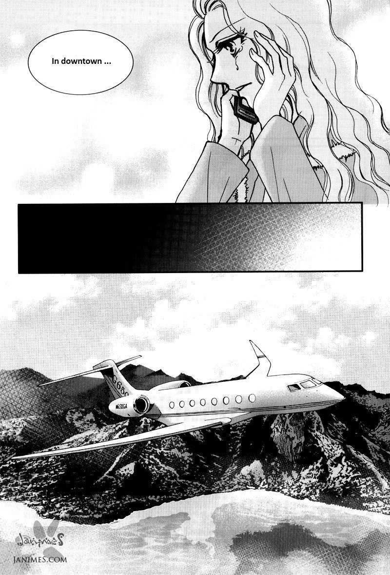Seol Hui Chapter 7.2 page 49 - Vol.7 Chapter 2