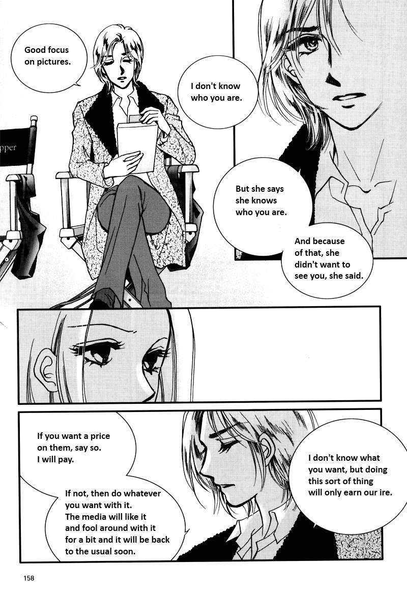 Seol Hui Chapter 7.2 page 55 - Vol.7 Chapter 2