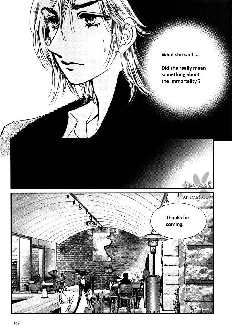 Seol Hui Chapter 7.2 page 59 - Vol.7 Chapter 2