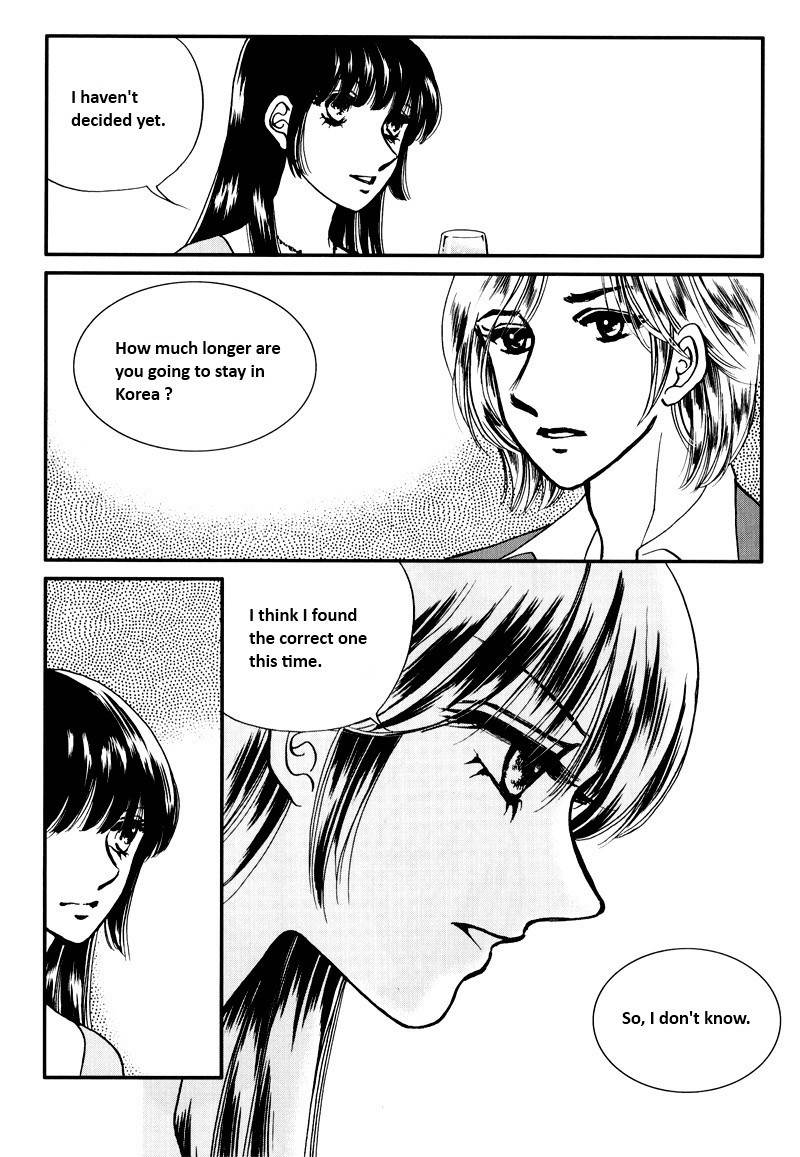 Seol Hui Chapter 7.2 page 6 - Vol.7 Chapter 2