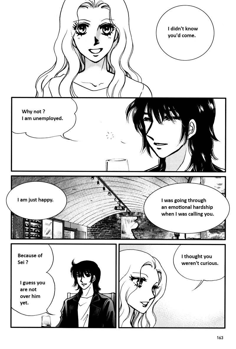 Seol Hui Chapter 7.2 page 60 - Vol.7 Chapter 2