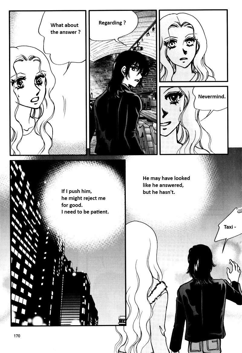 Seol Hui Chapter 7.2 page 67 - Vol.7 Chapter 2