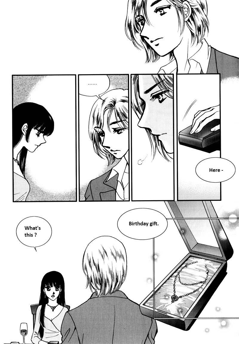 Seol Hui Chapter 7.2 page 7 - Vol.7 Chapter 2