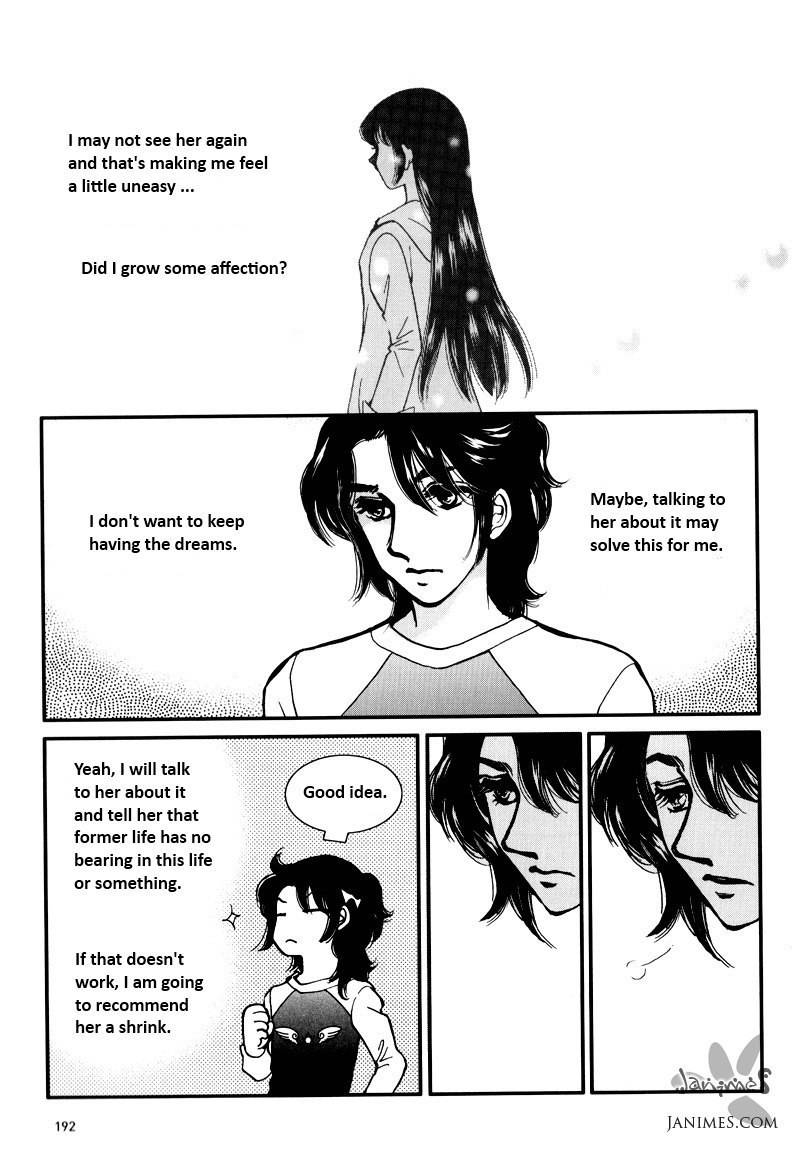 Seol Hui Chapter 7.2 page 89 - Vol.7 Chapter 2