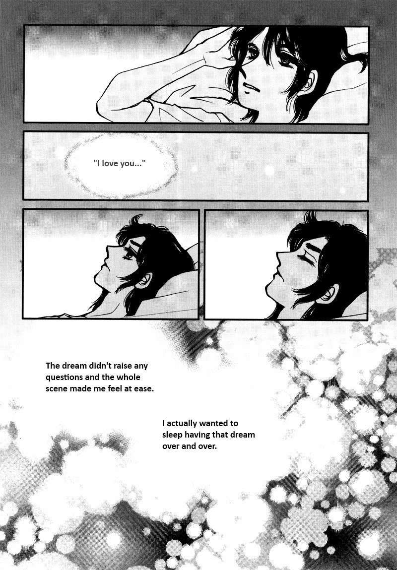 Seol Hui Chapter 7.2 page 92 - Vol.7 Chapter 2