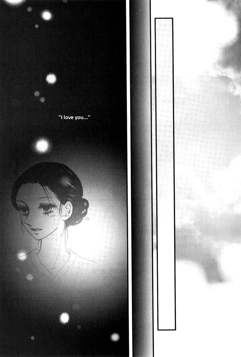Seol Hui Chapter 7.2 page 93 - Vol.7 Chapter 2