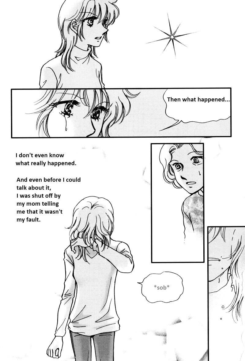 Seol Hui Chapter 8.2 page 56 - Vol.8 Chapter 2